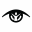 Theexodusroad Icon
