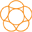 Centreofthecell Icon