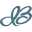 Isabel Bloom Icon