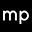 MyPerfumeSamples Icon