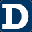 DiabetesStore Icon