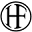 Henig Furs Icon