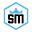 Stellamela Icon