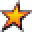 Stellarapparel Icon