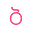 Boxhappy.com Icon