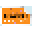 Broomsticker Icon
