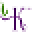 KSE Spa Collections Icon