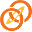 Stemfuse Icon