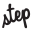 Stepconference Icon