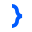 getAbstract Icon