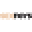 Sextoys.com.au Icon