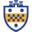 Pitt Icon