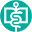 Medical Code Books Icon