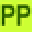 Paramountplants Icon