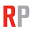 Runproject Icon
