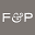 Fraserandparsley Icon