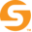 Sunsewn Icon