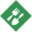 Birchgrove Garden Centre Icon
