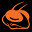 Baitcraft Icon