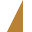 Blade Tech Icon
