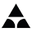 BodyAware Icon