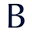 Burghley Horse Trials Icon