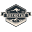 Bushgear Icon