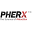 PherX Pheromones Icon