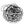 Eachmall.com Icon