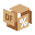 Dealsfactory Icon
