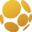 Inxy Icon