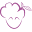 Tamthyme Icon