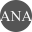 Ana Silver Co. Icon