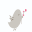BabySoy Icon
