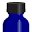 Specialty Bottle Icon