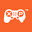 JerkyXP Icon