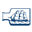 Nauticalia Icon