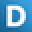 Blissful Gifts Icon
