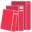 Book Bundles Icon