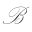 Bohointernal Icon