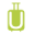 Youtravel.com Icon