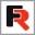 Fast Reports Icon