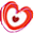 Blossomcostumes Icon