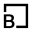 Bloc Icon