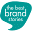 Bobble Water Bottle Icon