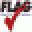 Flagpaints Icon