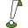 Thehackersparadise Icon
