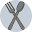 Fivedollarfoodfest Icon