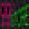 Dealsstoreco Icon