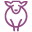 Paradisefibers.net Icon